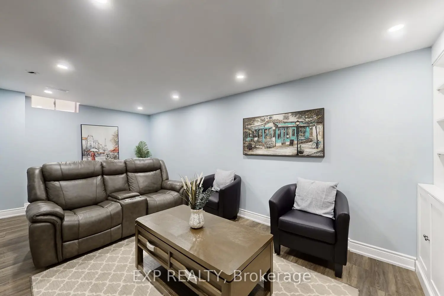 Additional image 14 of 92 Hartrick Place