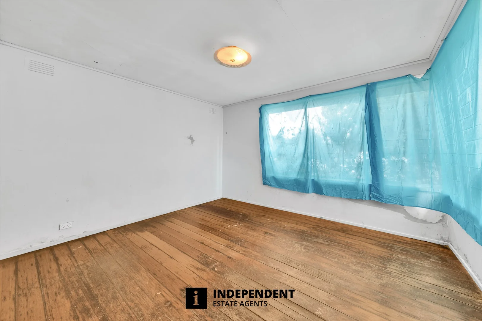 Additional image 15 of 27 Sunrise Drive, Mulgrave VIC 3170