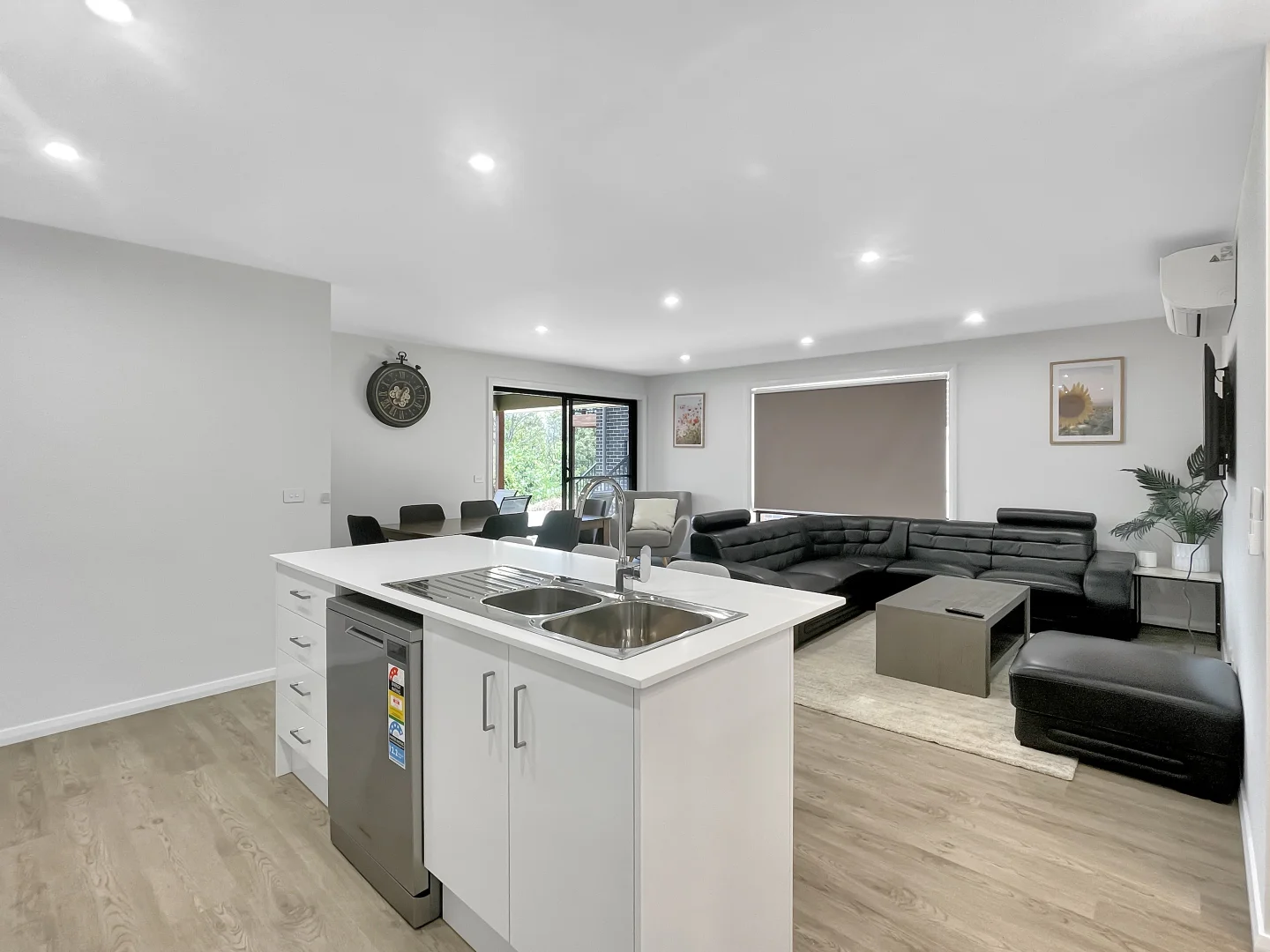 Additional image 8 of 48A High Street, Batemans Bay NSW 2536