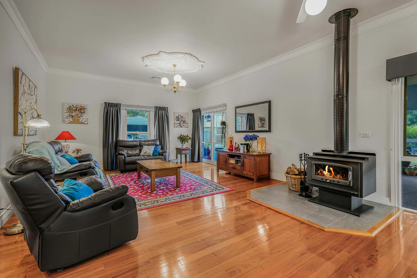 Additional image 10 of 50 Symons Drive, Callignee VIC 3844