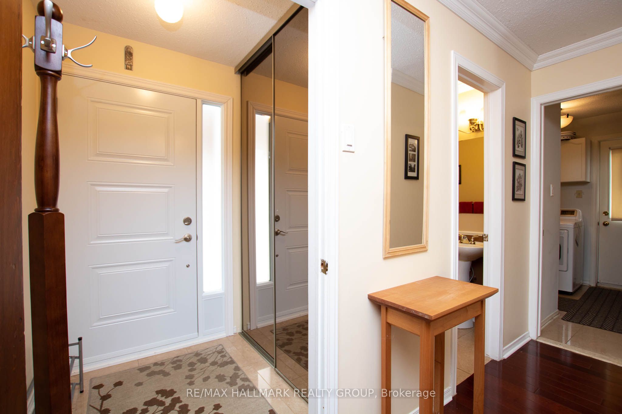 Additional image 5 of 25 Claudet Crescent, Ottawa, ON, K1G 4R5