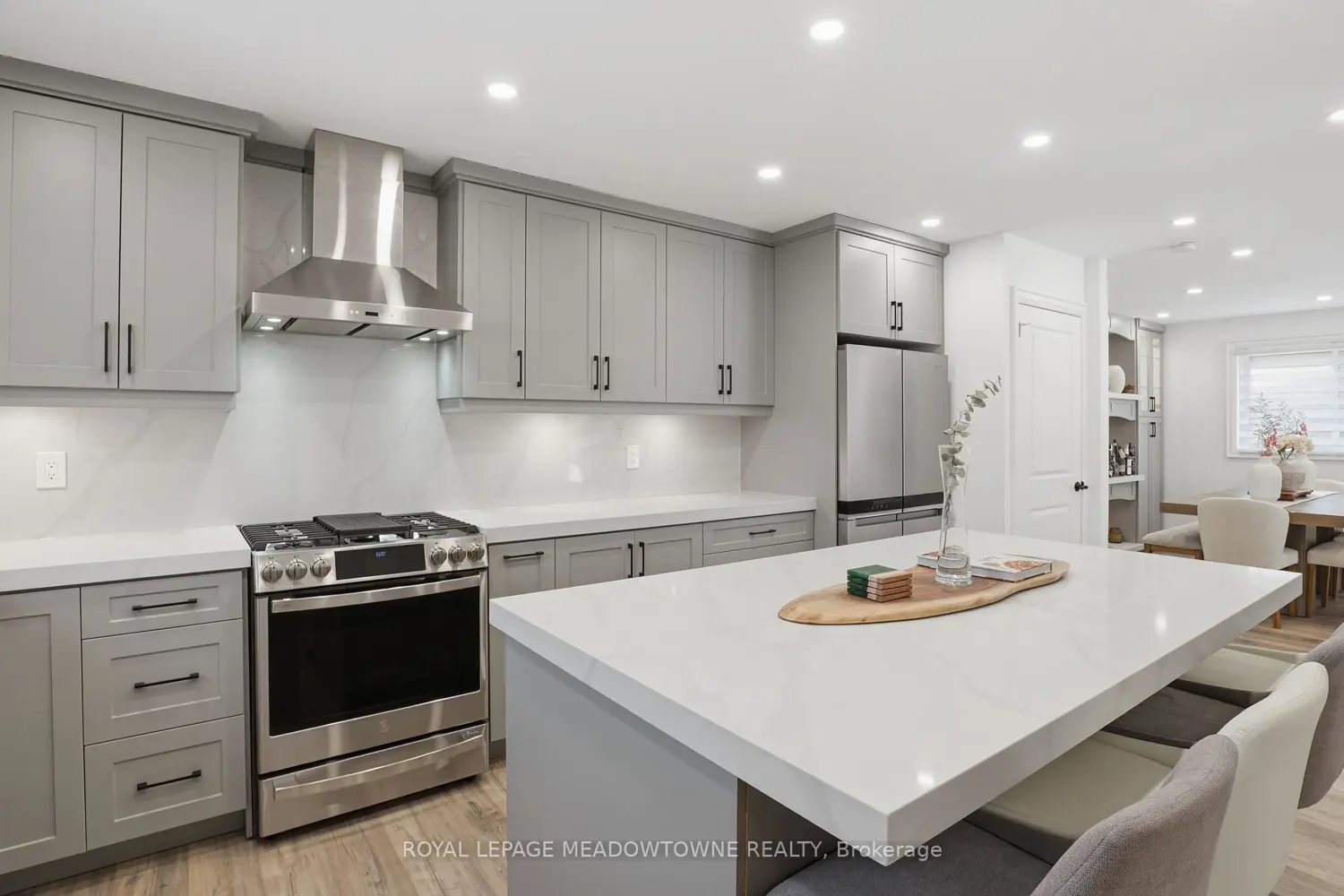 Additional image 6 of 10 Mottistone Court