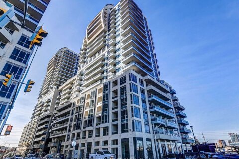 Additional image 7 of NE616-9205 Yonge Street, Richmond Hill, ON, L4C 1V5