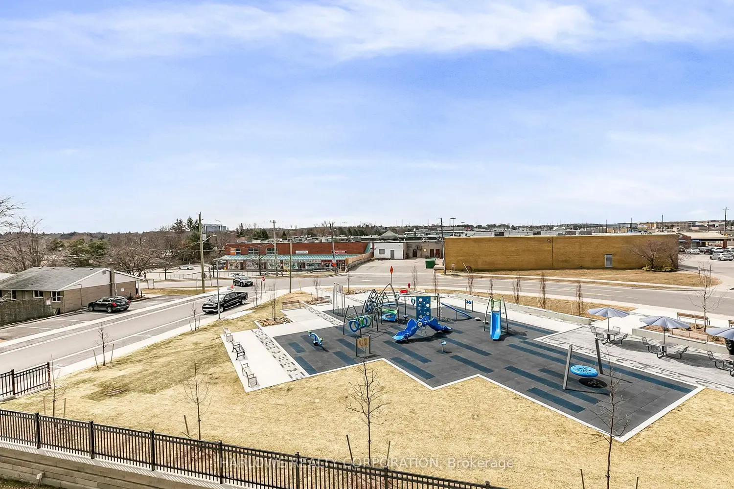 Additional image 18 of 185 Deerfield Road 308