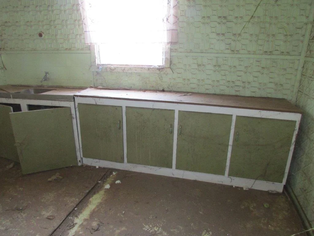 Additional image 7 of 17 Gladstone Street, Beulah VIC 3395