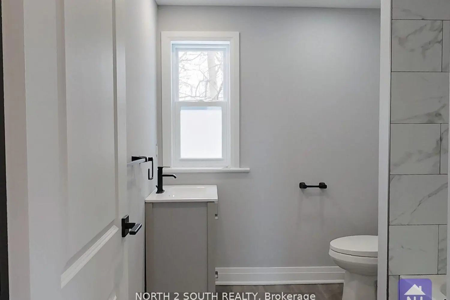 Additional image 10 of 190 Stewart Street