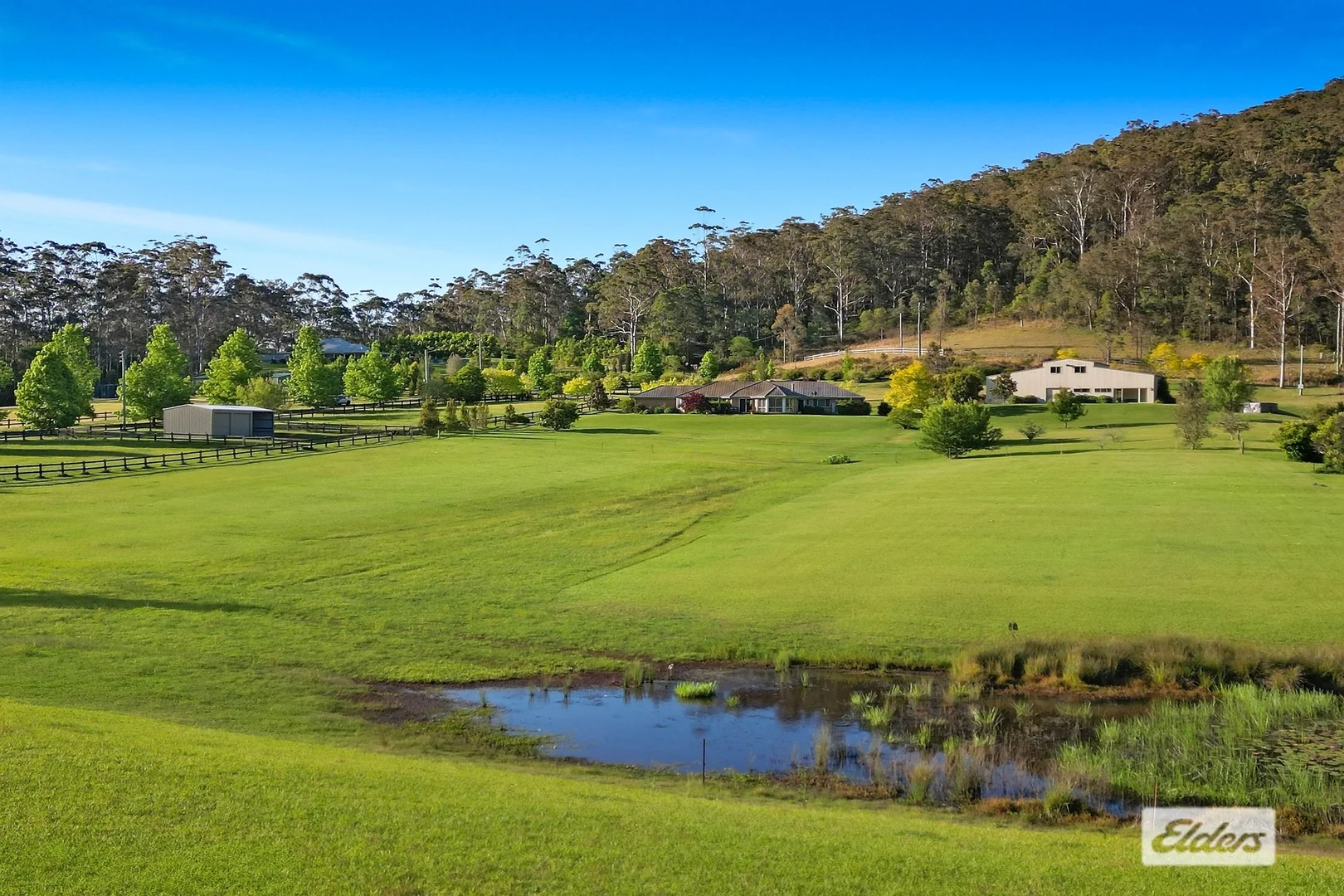 Additional image 28 of 41 Amber Lane, Wyong Creek NSW 2259