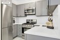 Additional image 9 of 710 W End Ave # 11C, New York, NY, 10025