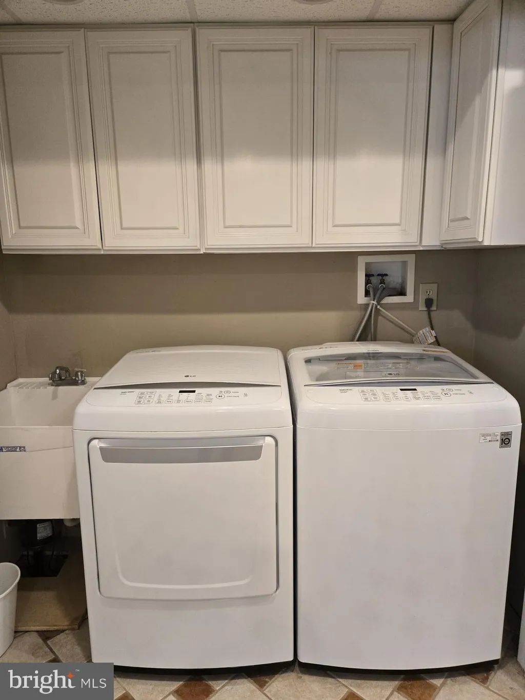 Additional image 20 of 715 Haddon Road, Wilmington, DE 19808