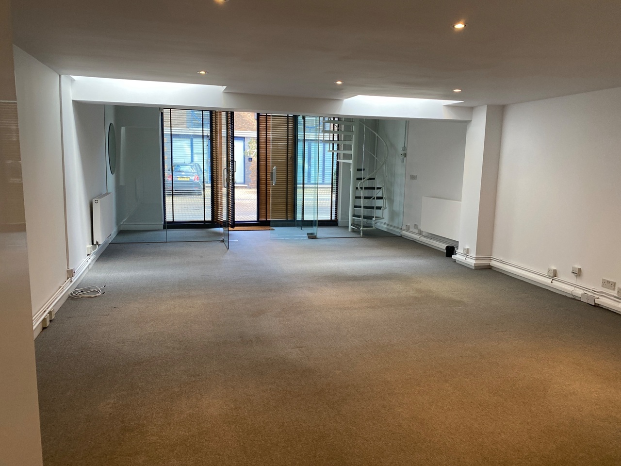 Additional image 30 of 4 Bed Terraced House, Coral Row, SW11, N1 7GU