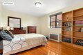 Additional image 3 of 36-07 171st St # 35, Queens, NY, 11358