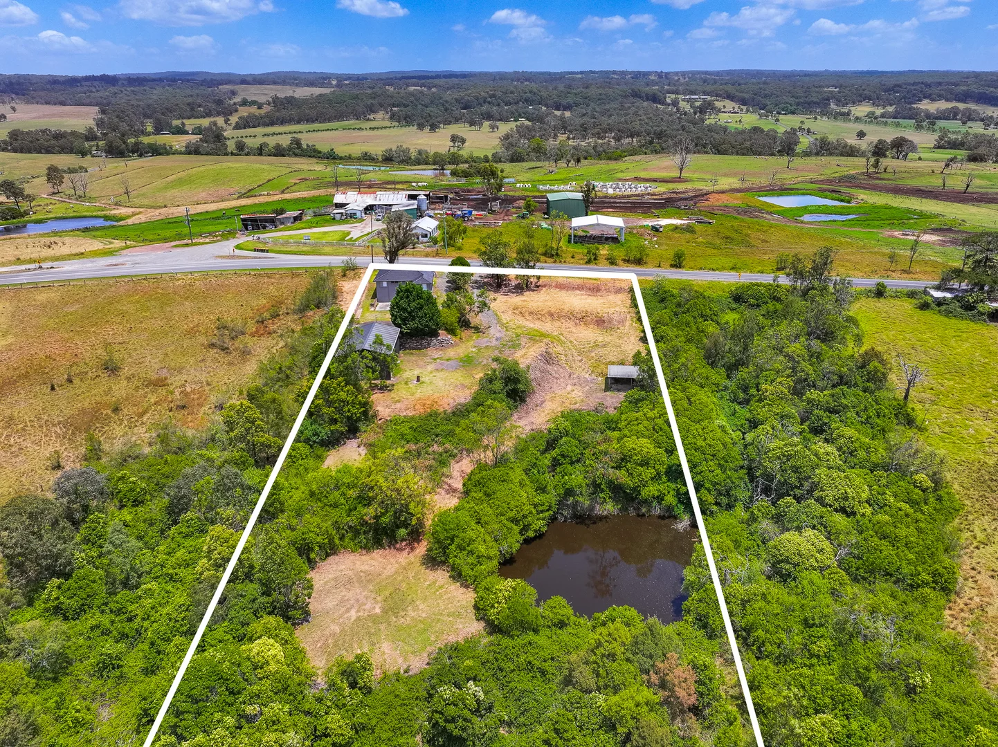 Additional image 2 of 450 Montpelier Drive, The Oaks NSW 2570
