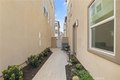 Additional image 47 of 236 Yerba, Irvine, CA, 92618