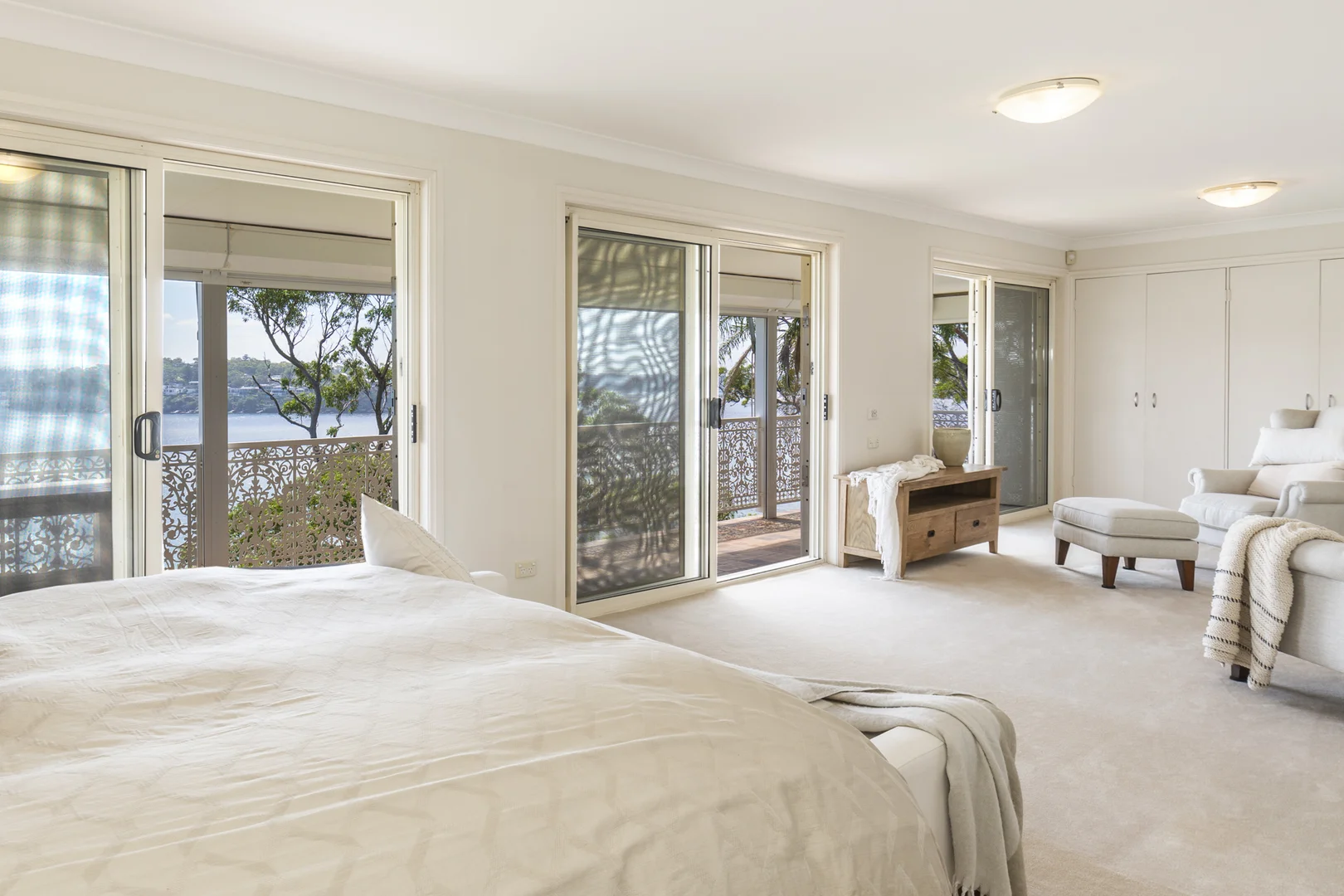 Additional image 9 of 45 Crammond Ave, Bundeena NSW 2230