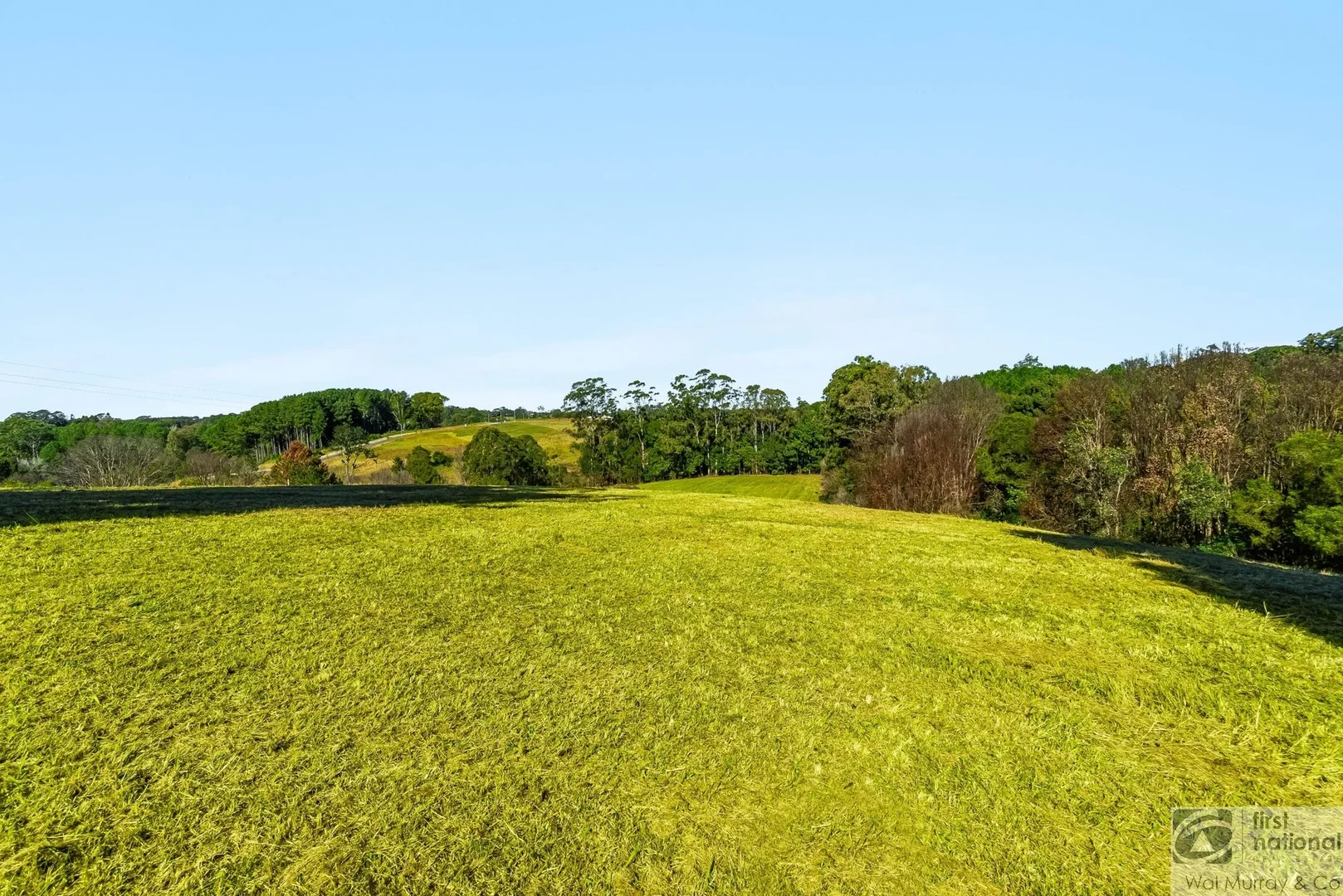 Additional image 3 of Lot 1 Waratah Way, Goonellabah NSW 2480