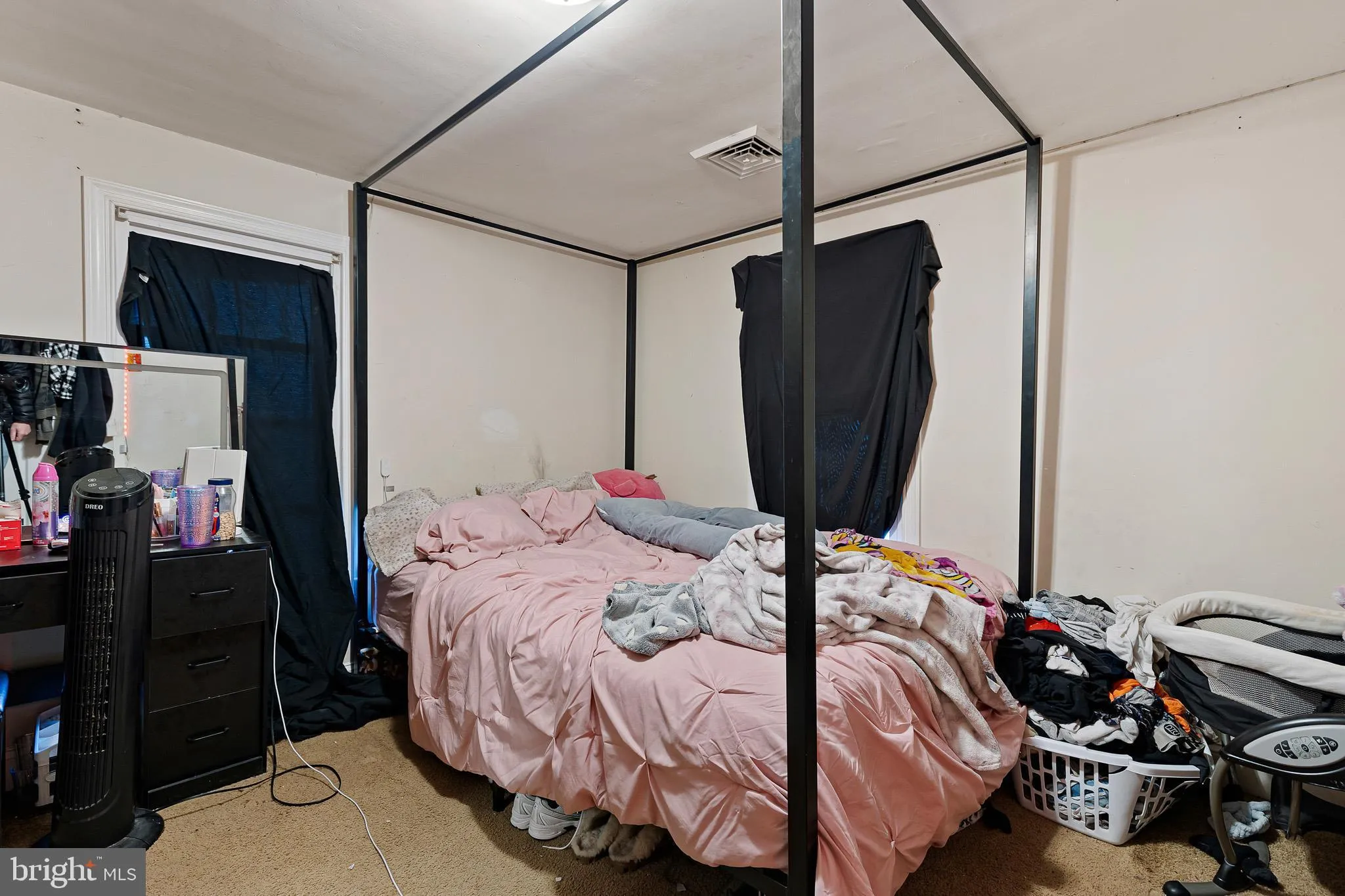 Additional image 33 of 1809 Marshall Avenue, Wilmington, DE 19808