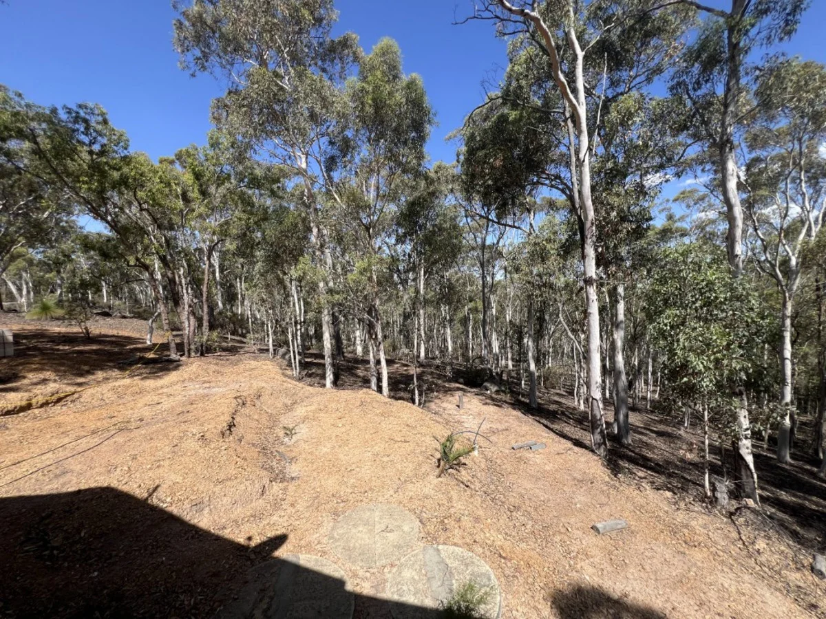 Additional image 27 of 59 White Gum Ridge, Coondle WA 6566