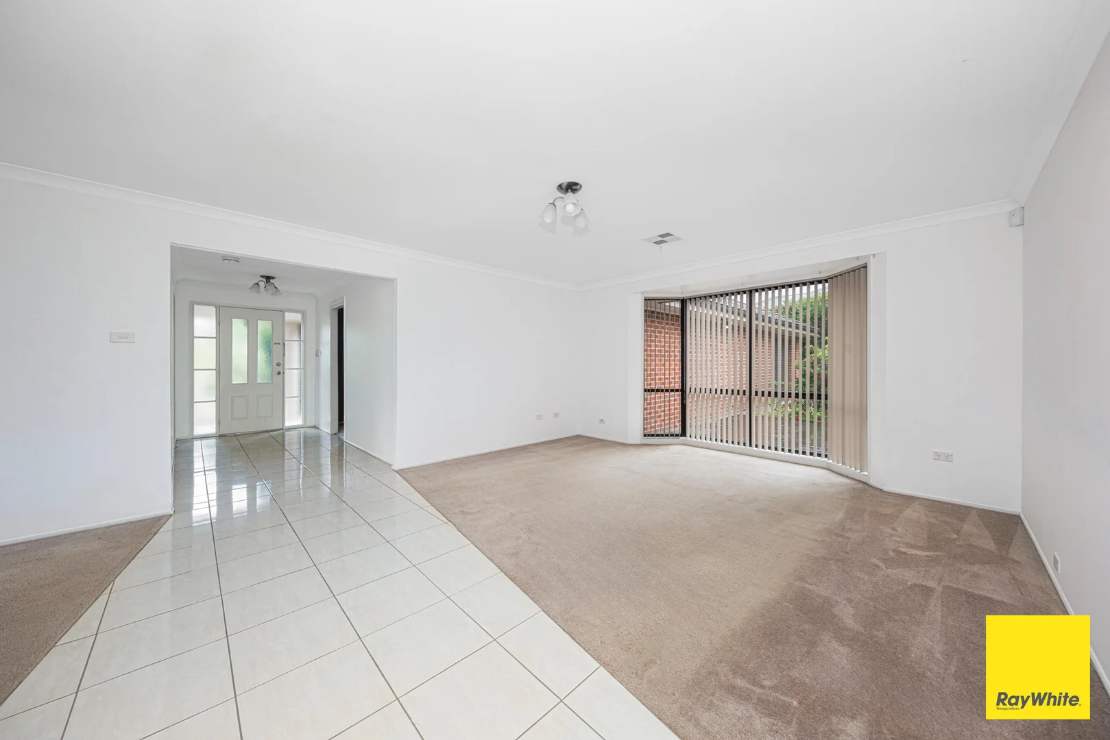 Additional image 3 of 18 Eyre Street, Bungendore NSW 2621