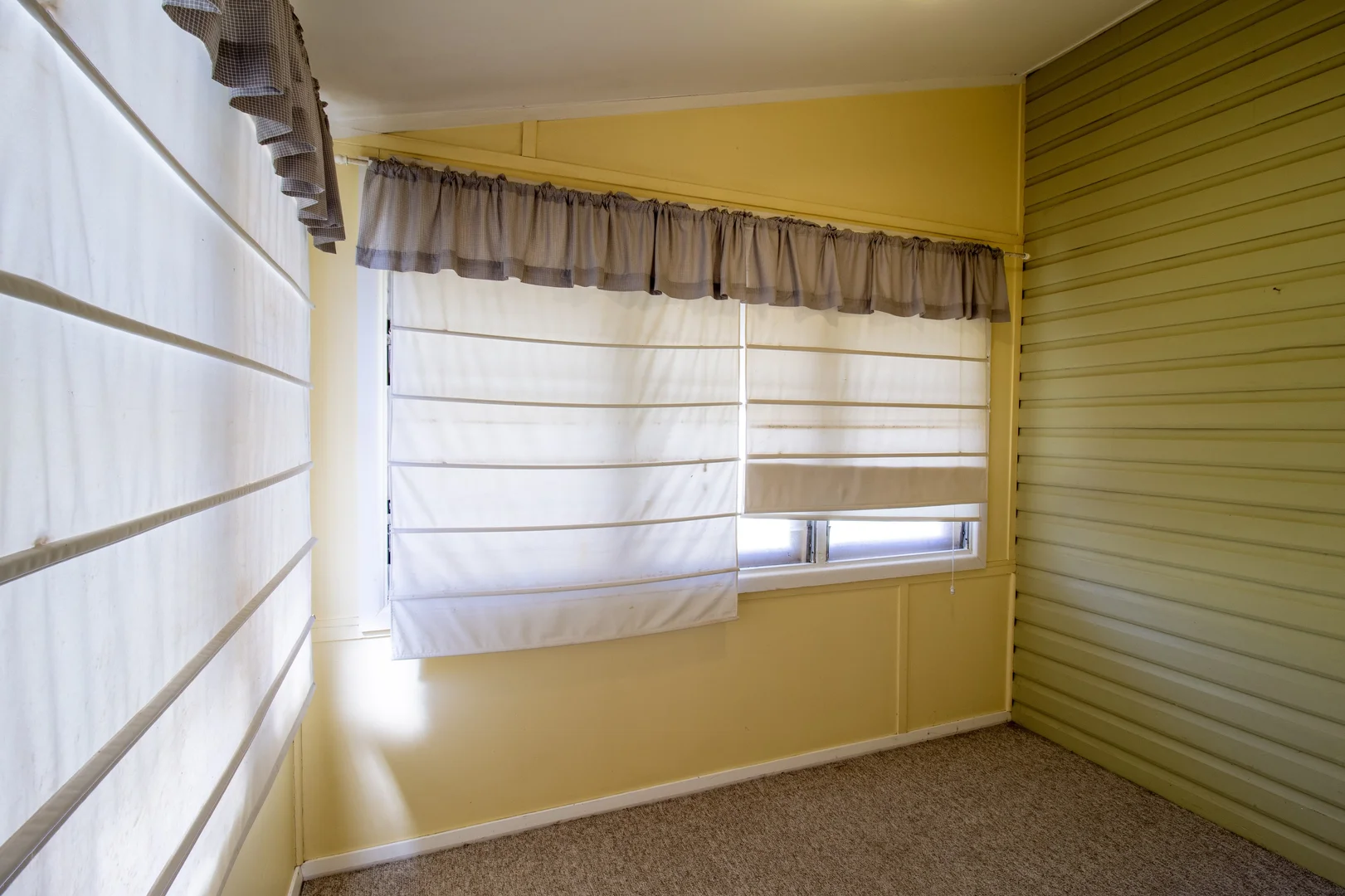 Additional image 15 of 12 Oxford Street, Forbes NSW 2871