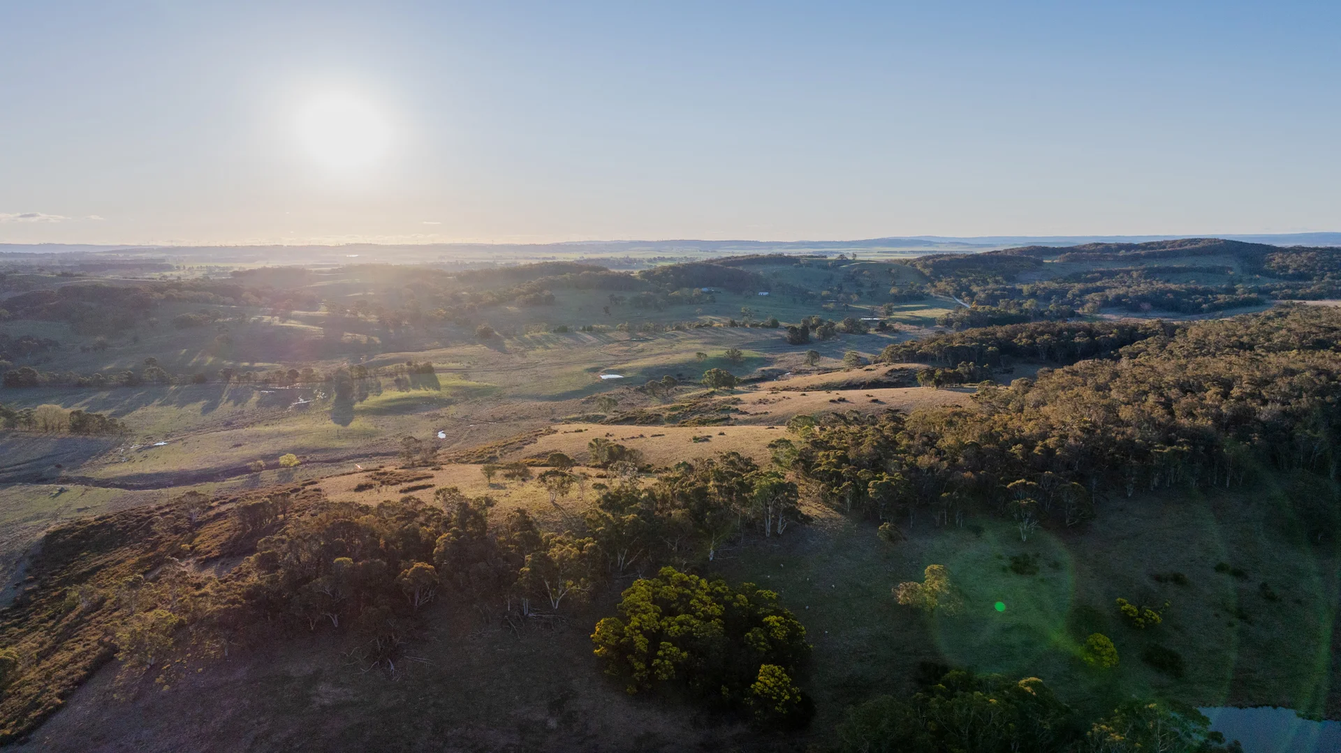 Additional image 32 of 785 Thornford Road, Goulburn NSW 2580