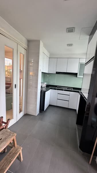 Additional image 7 of 37 Choa Chu Kang Loop