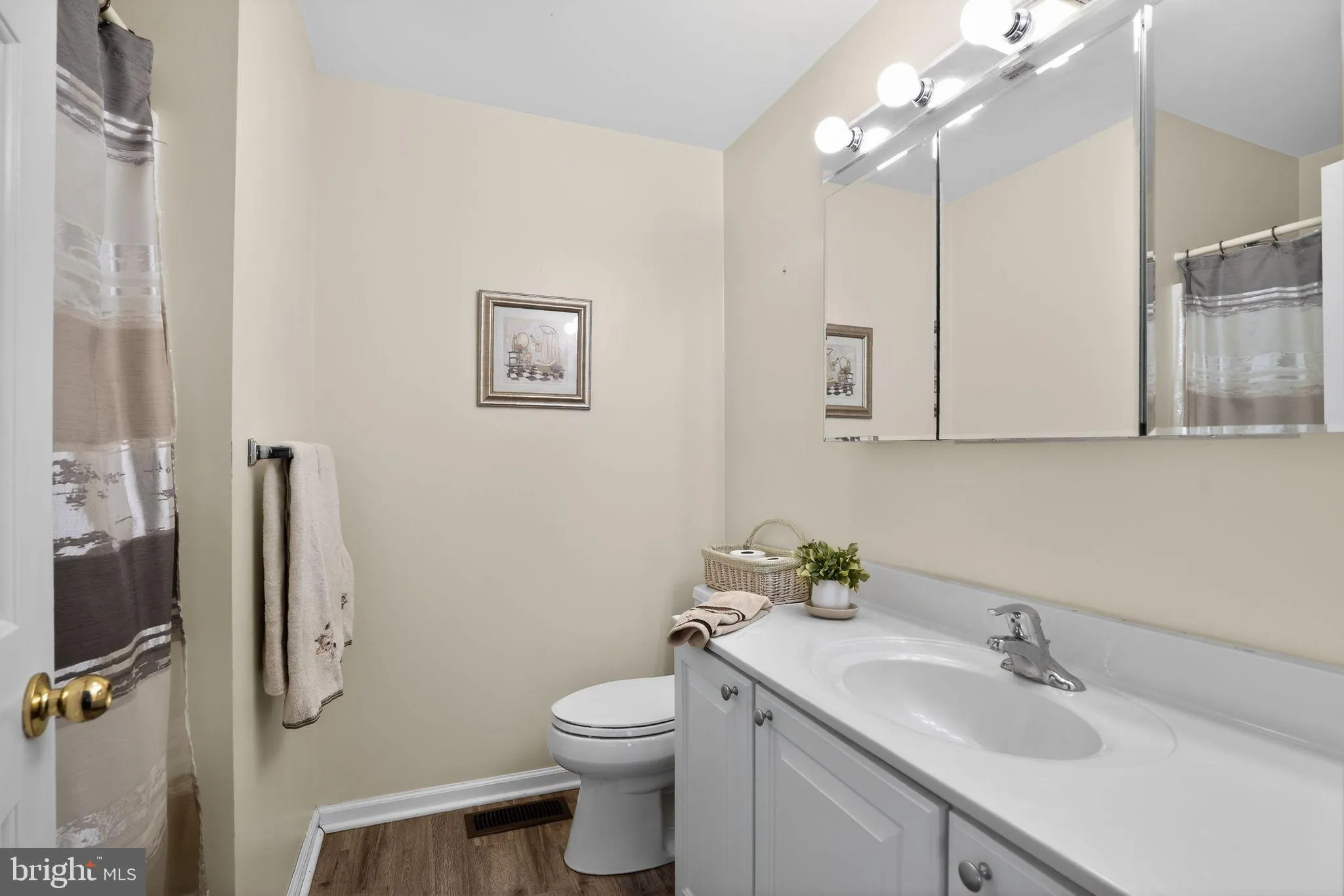 Additional image 46 of 30219 Regatta Bay Boulevard, Lewes, DE 19958