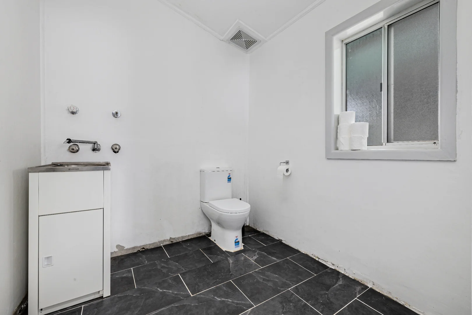 Additional image 12 of 16 Sea Street, West Kempsey NSW 2440