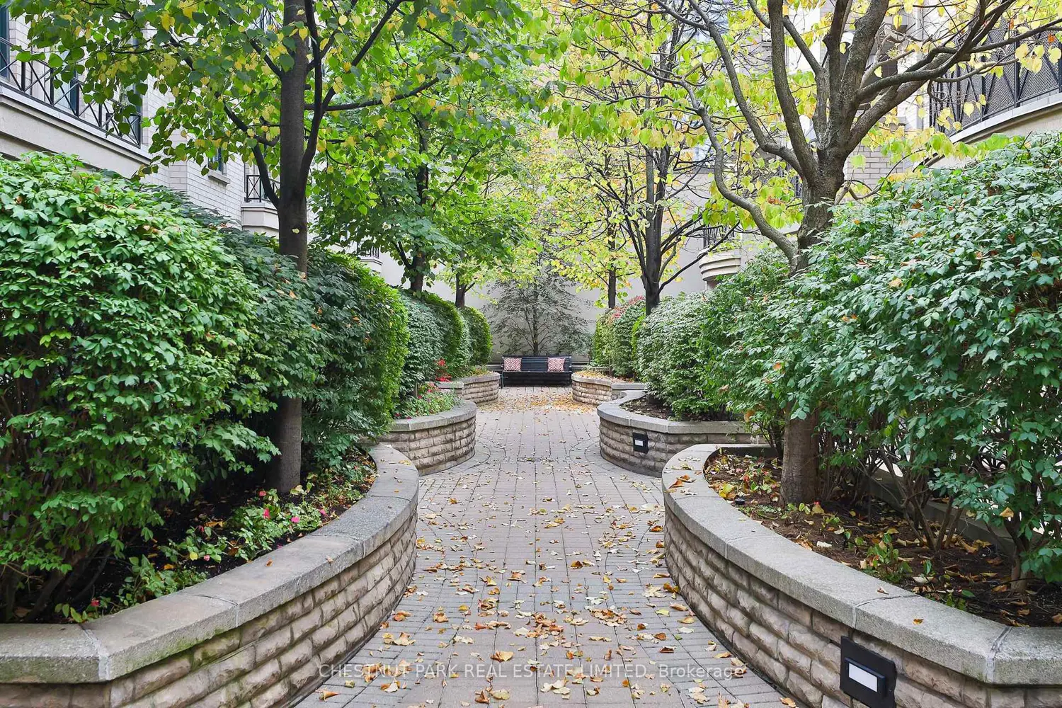 Additional image 18 of 1 Baxter Street Th16