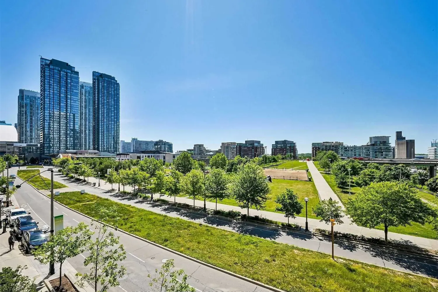 Additional image 10 of 151 Dan Leckie Way 702