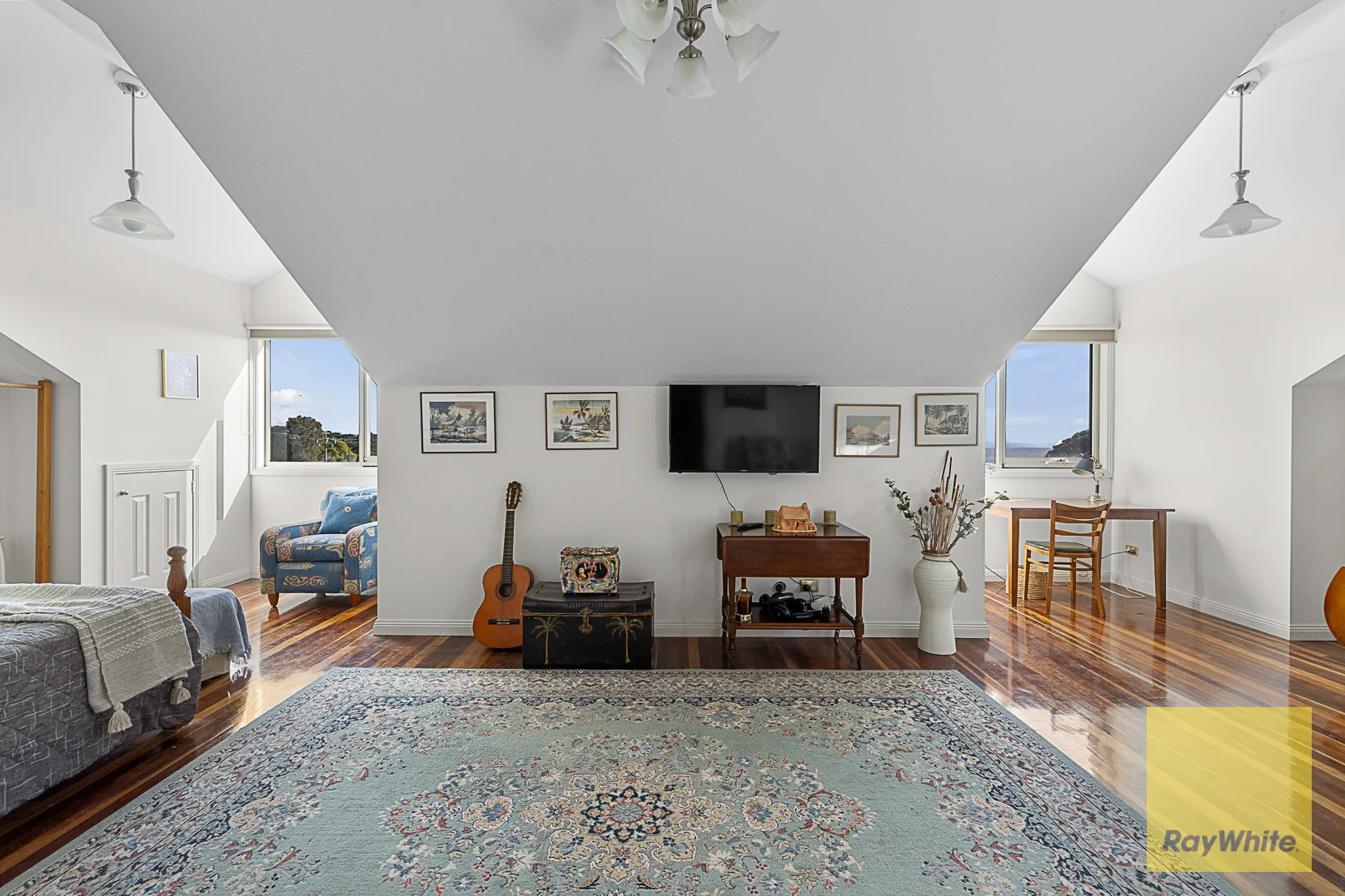 Additional image 12 of 32 Moyes Road, Stony Creek VIC 3957