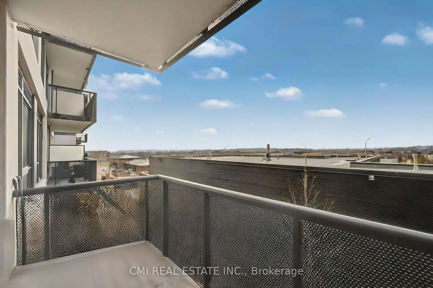 Additional image 17 of 2450 Old Bronte Road 242