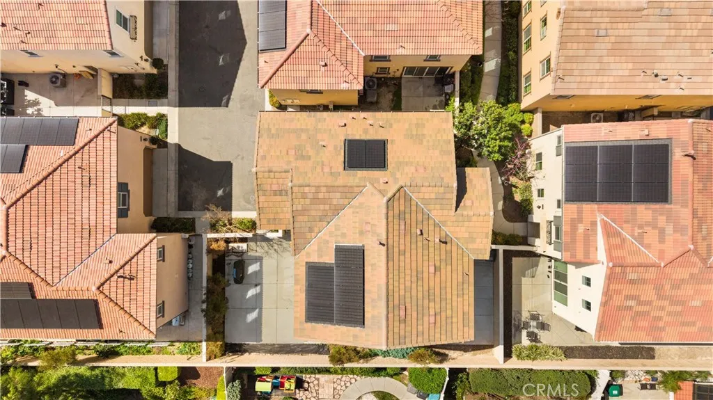 Additional image 40 of 7047 Montecito Ln, Eastvale, CA 92880