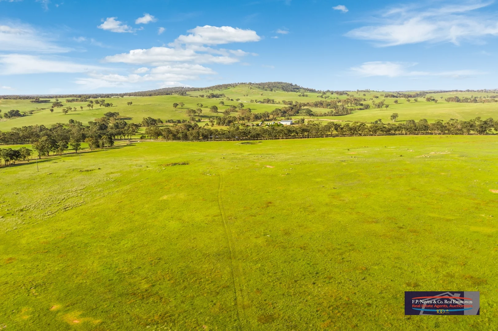 Additional image 16 of 103 Simmons Road, Baringhup VIC 3463