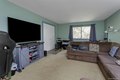 Additional image 6 of 17 Cromwell Pl Apt B, Mohegan Lake, NY, 10547