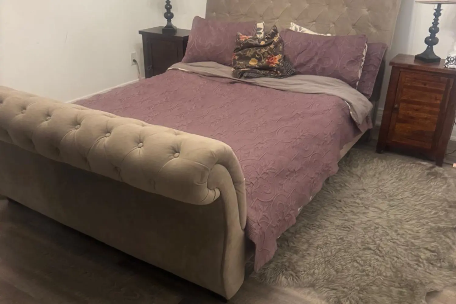 Additional image 8 of 1051 Cedarglen Gate 51