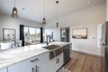 Additional image 12 of 85 Green St, Worcester, MA, 01604