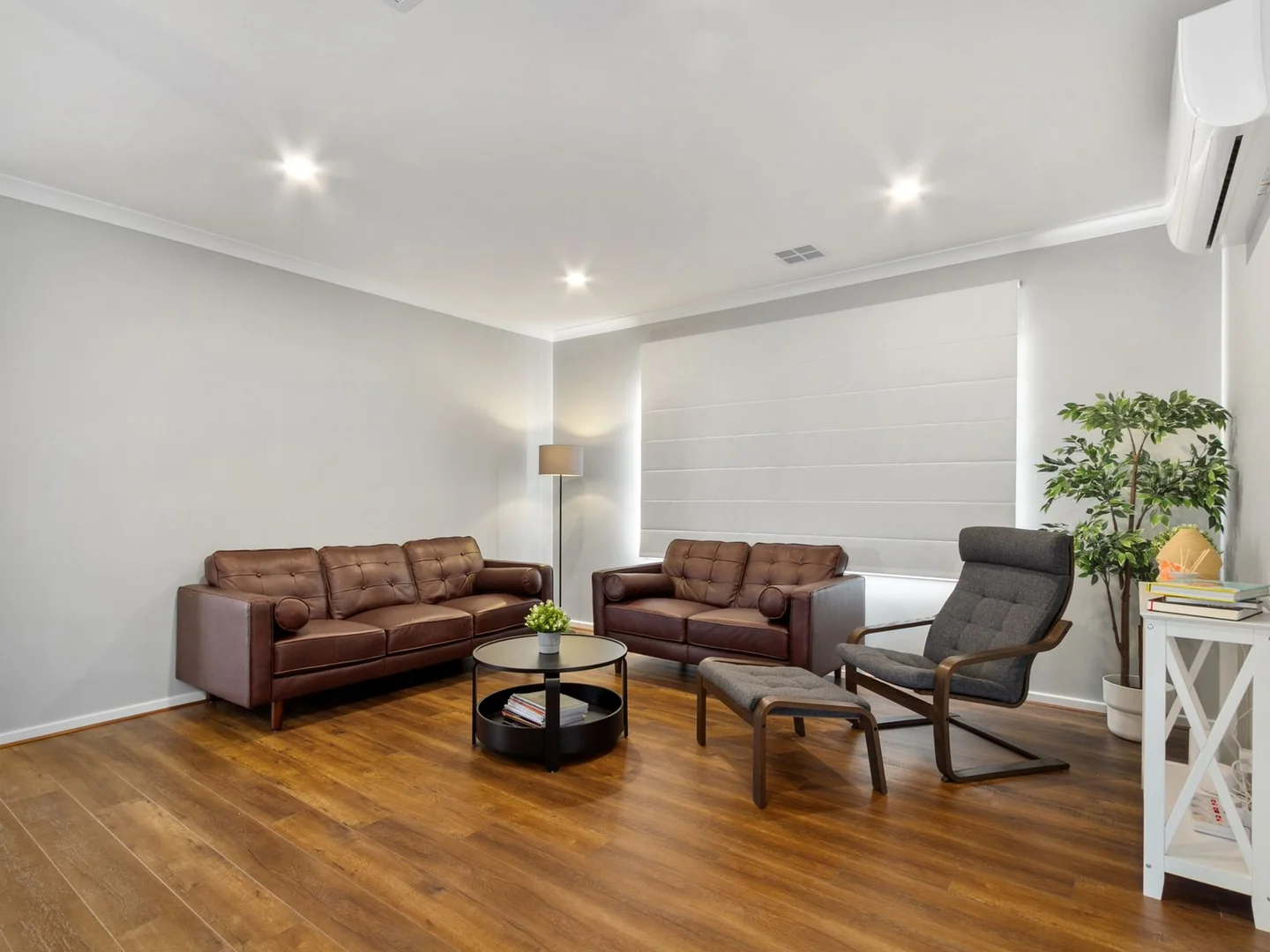 Additional image 11 of 24 Bartholomew Circuit, Traralgon VIC 3844