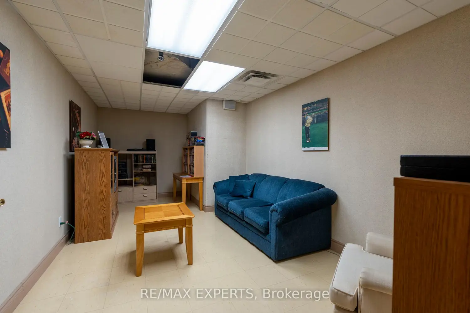 Additional image 20 of 10 Dayspring Circle 406