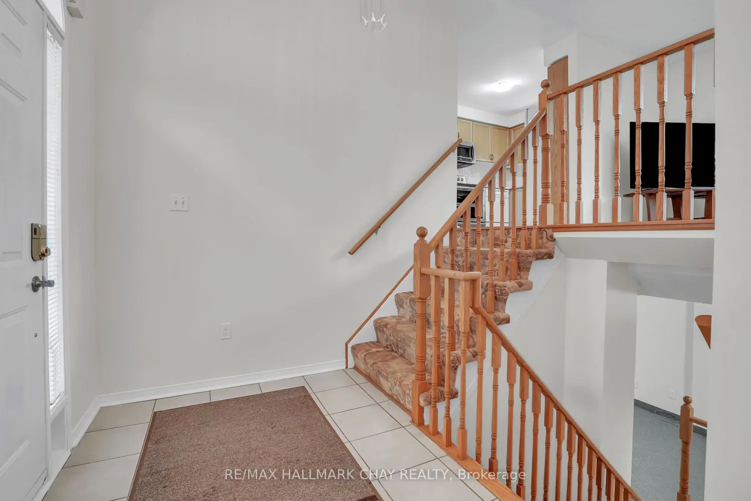 Additional image 13 of 1667 Tiny Beaches Road