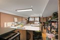 Additional image 26 of 1 Brookside Ave, New City, NY, 10956