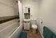 Additional image 10 of Saw Mill Way, Burton-On-Trent DE14