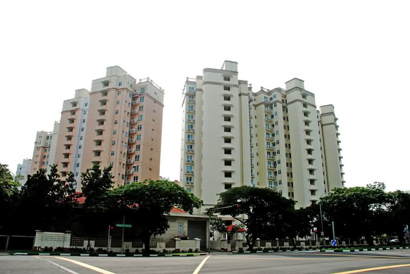 Additional image 19 of 51 Tampines Avenue 1