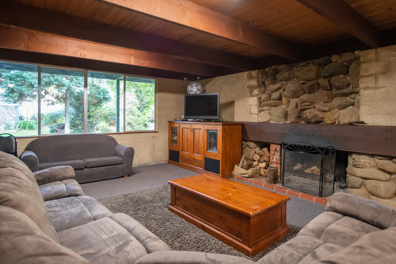 Additional image 19 of 194 Great Alpine Road, Harrietville VIC 3741