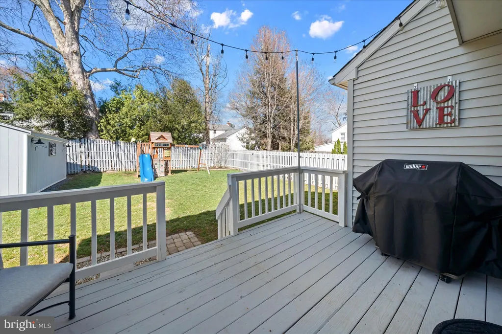 Additional image 49 of 211 Delaware Avenue, Wilmington, DE 19803