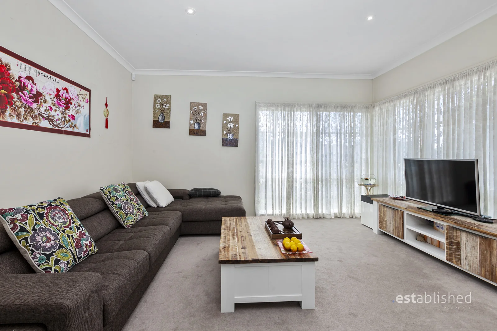Additional image 2 of 12 East Cornhill Drive, Point Cook VIC 3030