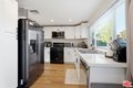 Additional image 9 of 1954 Claudia Ave, Simi Valley, CA, 93065