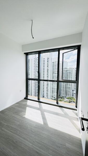 Additional image 7 of 21 Ang Mo Kio Rise