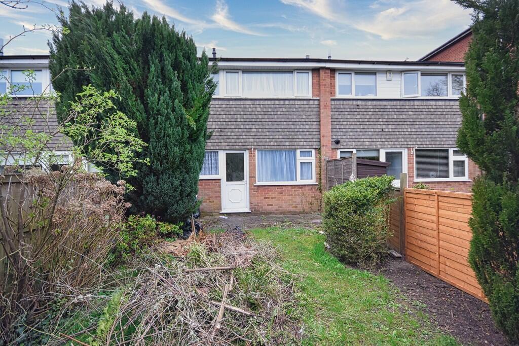 Additional image 17 of Coniston Close , Hall Green