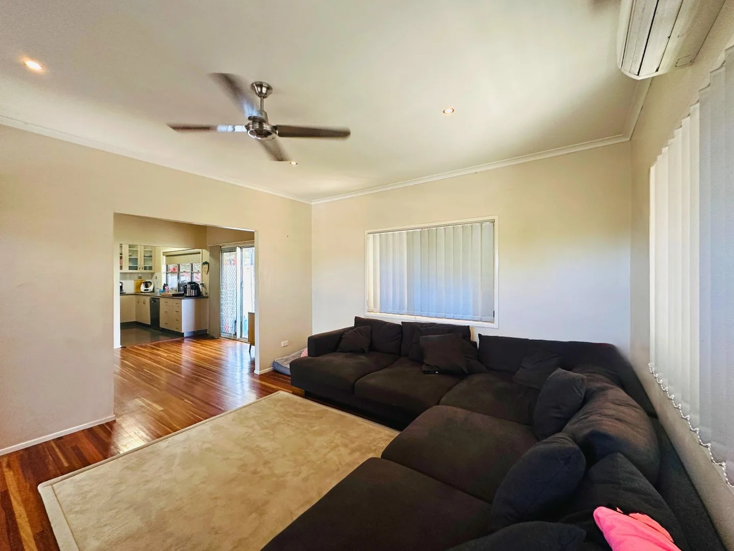 Additional image 4 of 34 Sedgman Street, Moranbah QLD 4744