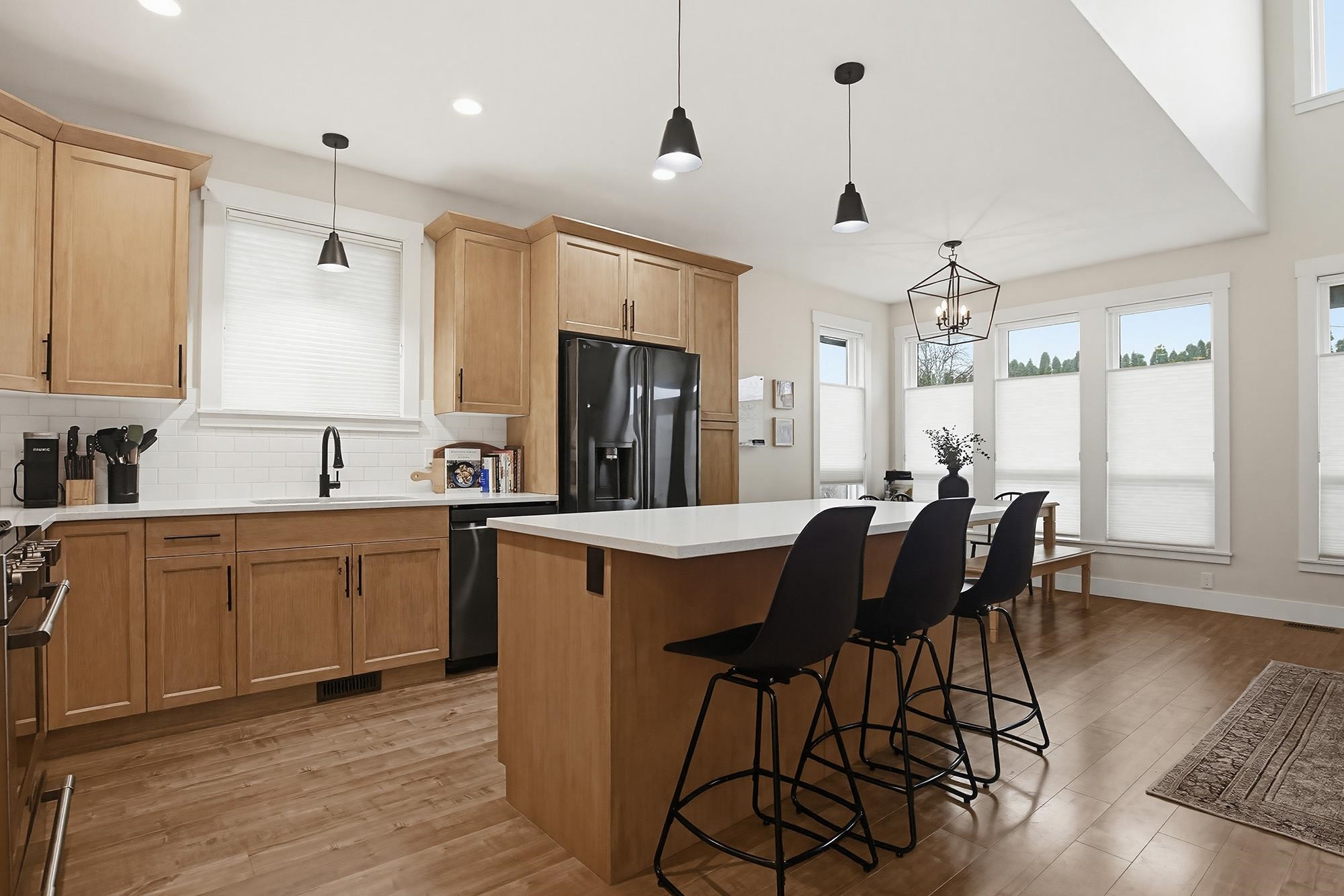 Additional image 6 of 1-7336 Morrow Road, Agassiz, BC, V0M 1A2